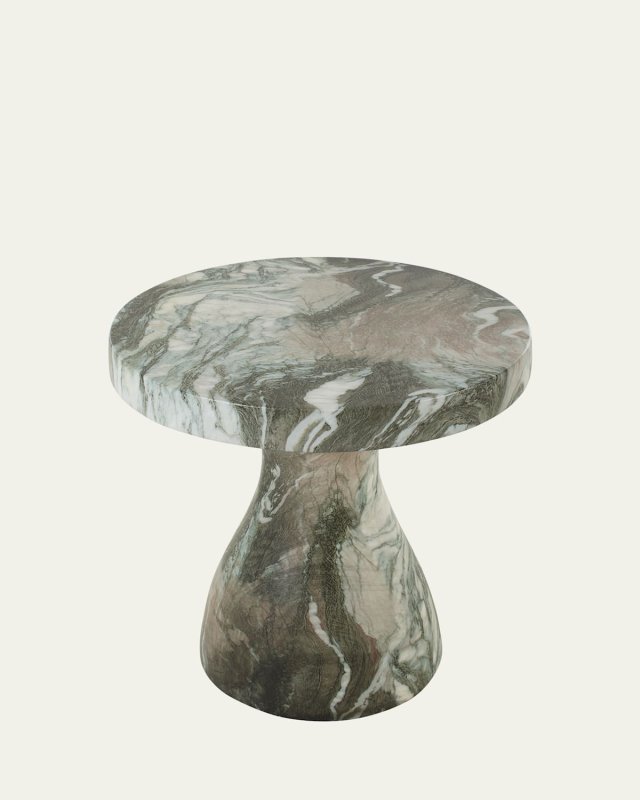 Serafina End Table